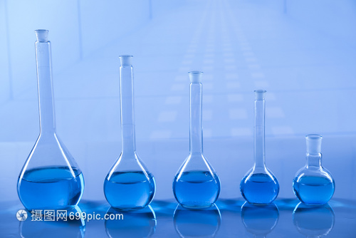 實(shí)驗(yàn)室研究與開(kāi)發(fā)在化學(xué)實(shí)驗(yàn)用的玻璃軟件與生物技術(shù)開(kāi)發(fā)中的應(yīng)用