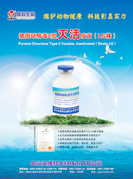 哈爾濱維科生物技術(shù)開(kāi)發(fā)公司 生物技術(shù)開(kāi)發(fā)的前沿探索