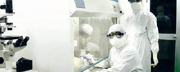 生物安全與生物技術(shù)開(kāi)發(fā) 定義、挑戰(zhàn)與前景