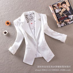 夢娜依服飾 產(chǎn)品亮點(diǎn)與加盟店優(yōu)勢解析