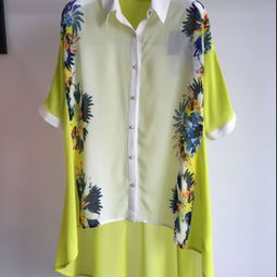 計(jì)算機(jī)技術(shù)如何優(yōu)化木呆呆女裝品牌的產(chǎn)品展示與加盟店管理