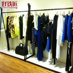 鐵服裝衣帽架價(jià)格、圖片及品牌信息全解析——齊家網(wǎng)產(chǎn)品庫指南