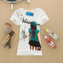 樂嘟女裝產(chǎn)品與加盟店經(jīng)營深度解析