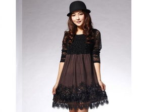 諾曼琦女裝 產(chǎn)品展示、加盟店優(yōu)勢與計(jì)算機(jī)系統(tǒng)支持