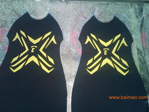 專業(yè)山地服裝硅膠印刷產(chǎn)品信息與價(jià)格行情分析