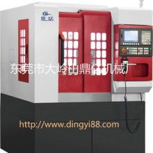 東莞市黃江億盛五金機(jī)械加工廠 專業(yè)CNC電腦車床制品加工，專注銅材與計(jì)算機(jī)部件制造