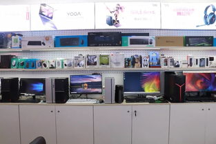 濮陽(yáng)老板瘋狂讓利，一折購(gòu)電腦、廠家批發(fā)價(jià)與禮品全送引熱議